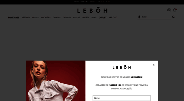 leboh.com.br