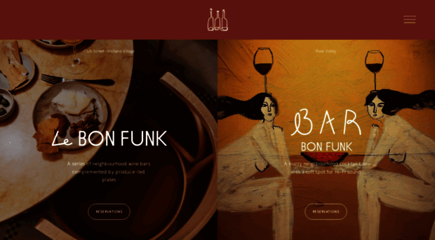 lebonfunk.com
