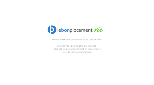 lebonplacement.com