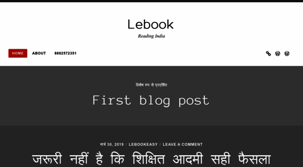 lebookeasy.wordpress.com