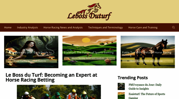 lebossduturf.org