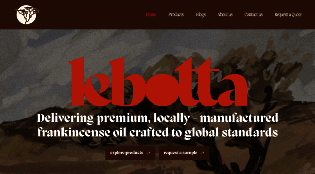 lebotta.com