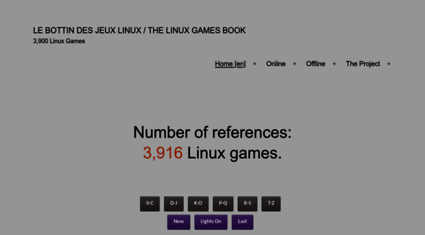 lebottindesjeuxlinux.tuxfamily.org