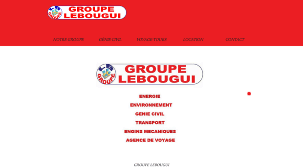 lebouguigroupe.com