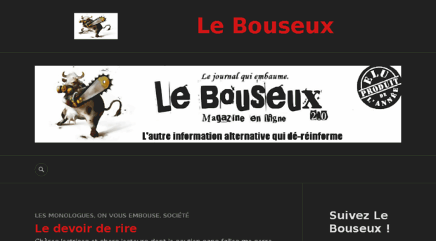 lebouseux.liberte.press