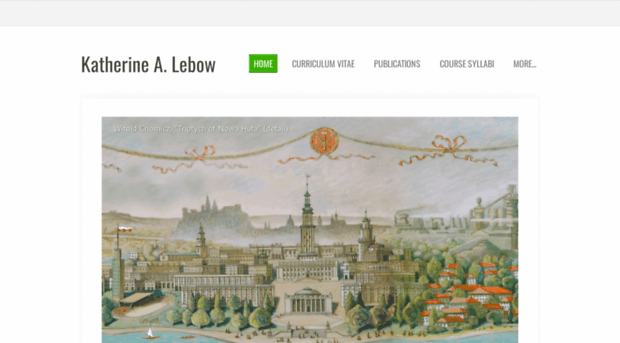 lebow.weebly.com