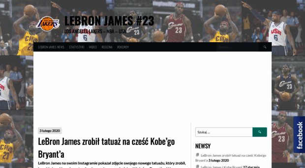 lebron.pl