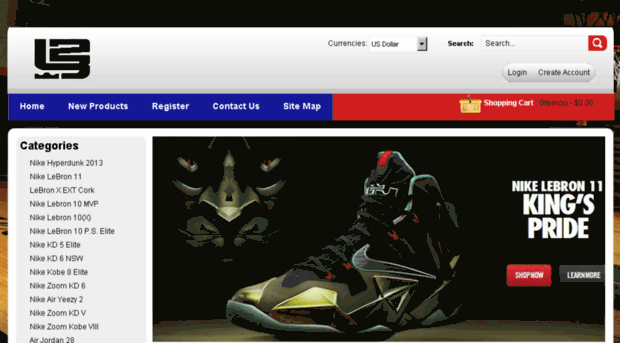 lebron11uscheap.com