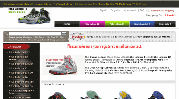 lebrons11cheap.com