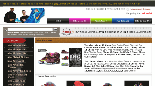 lebrons12cheap.com