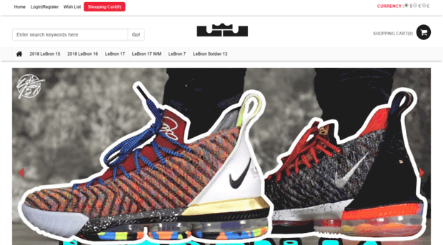 lebronshoes-14.com