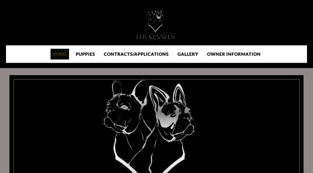 lebulldogs.com