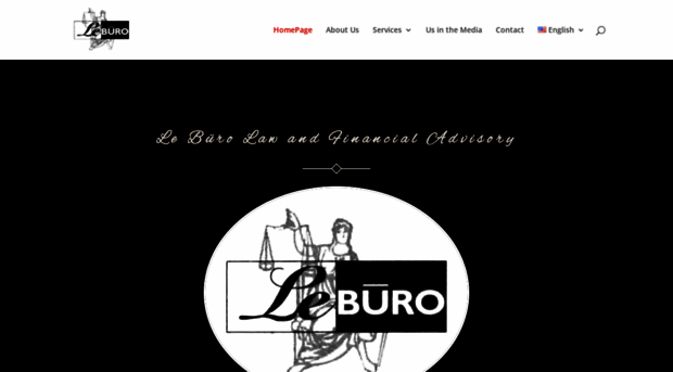 leburo.com