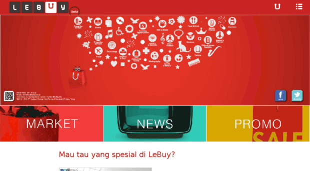 lebuy.co.id