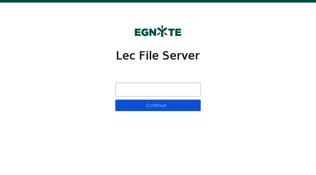 lec.egnyte.com