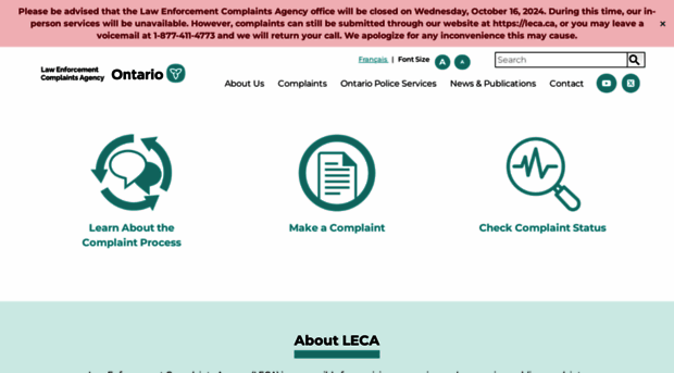 leca.ca