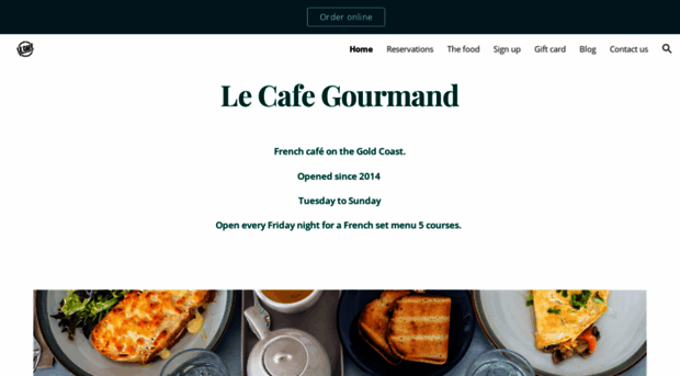 lecafegourmand.com.au