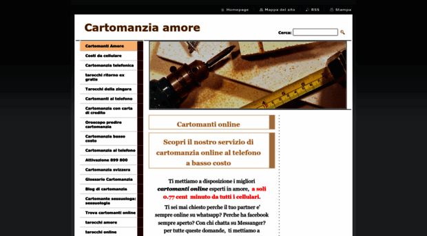 lecartomantionline.webnode.it