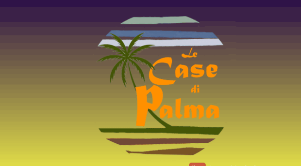 lecasedipalma.com