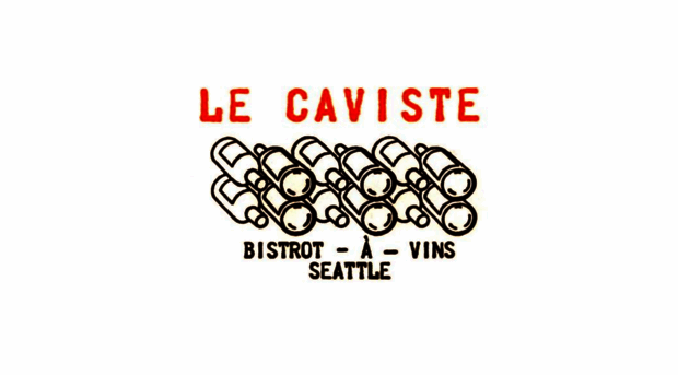 lecavisteseattle.com