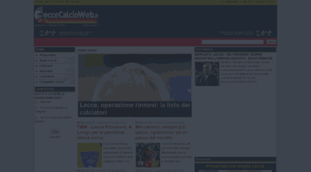 leccecalcioweb.it