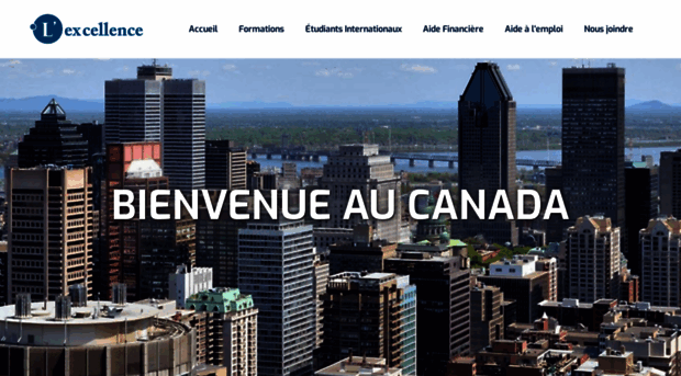 lecf.ca