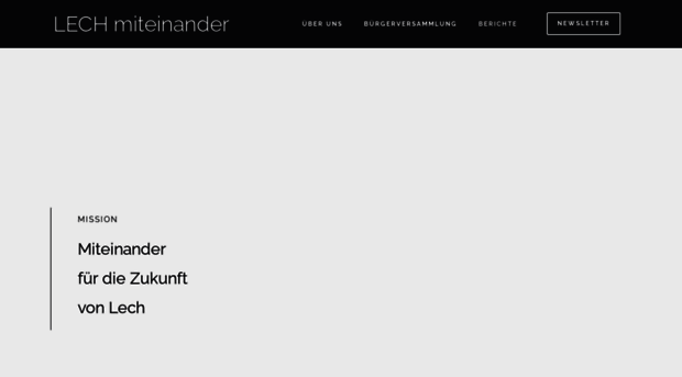 lech-miteinander.at