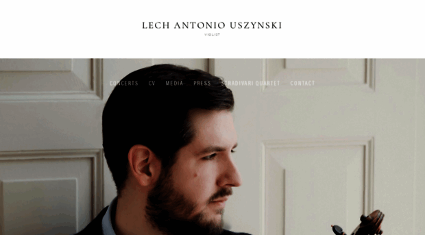 lechantoniouszynski.com