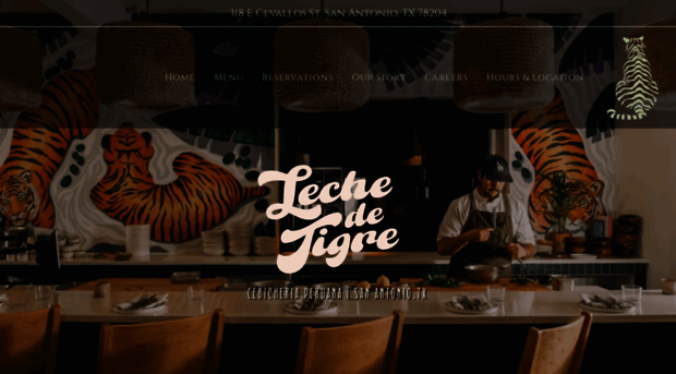 lechedetigretx.com