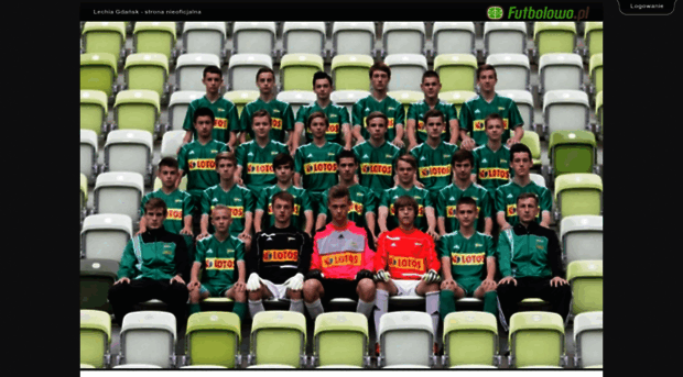 lechia98.futbolowo.pl