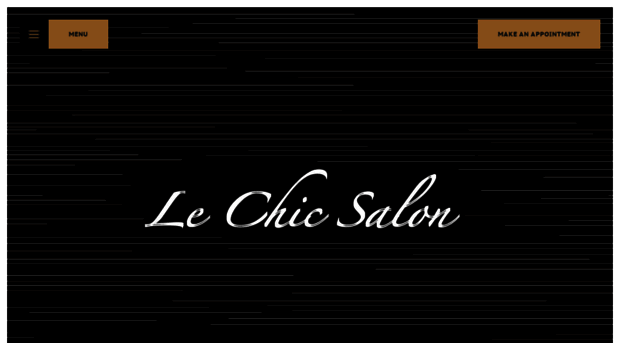 lechicsalondc.com