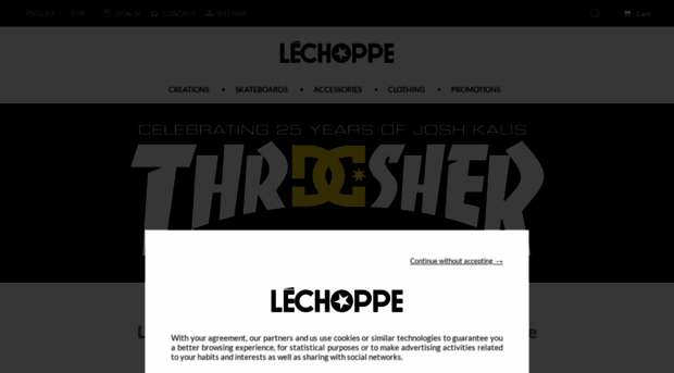 lechoppe-skateshop.paris