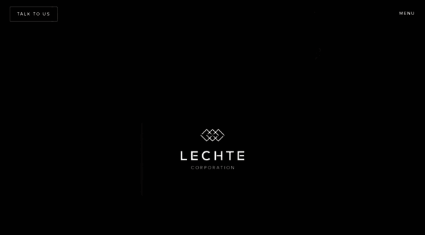 lechtecorp.com.au