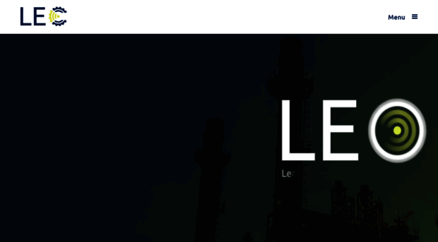 lecinc.com