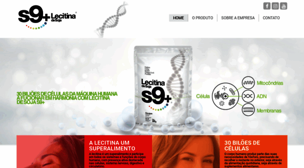 lecitina.com.br