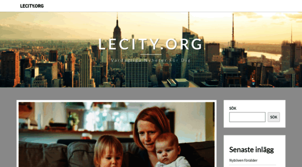 lecity.org