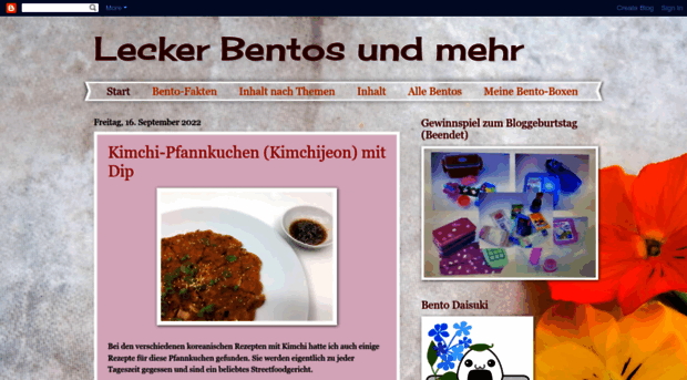 lecker-bentos-und-mehr.blogspot.de