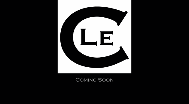 leclarisse.com