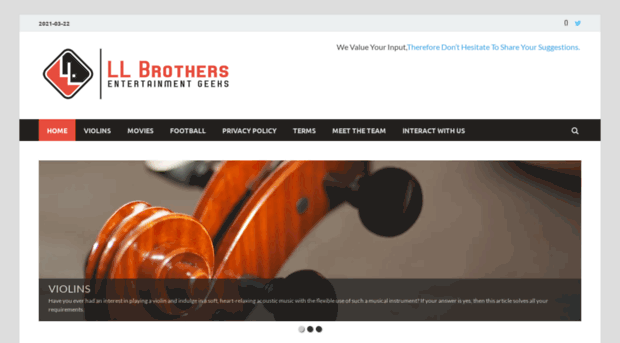 leclercbrothers.com