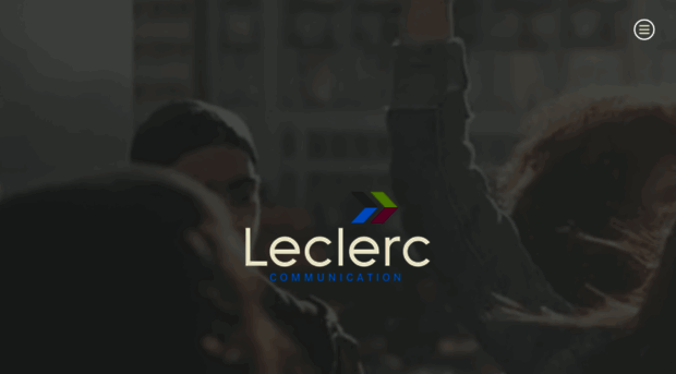 leclerccommunication.ca