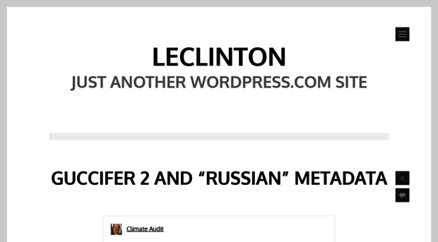 leclinton.wordpress.com