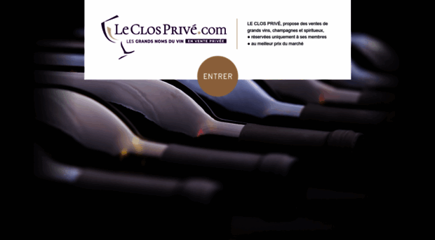 leclos-prive.com