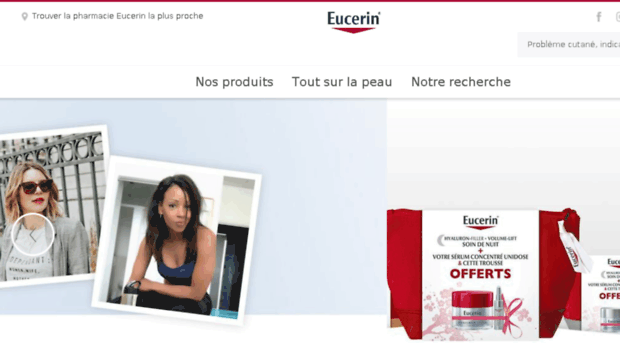 leclub.eucerin.fr