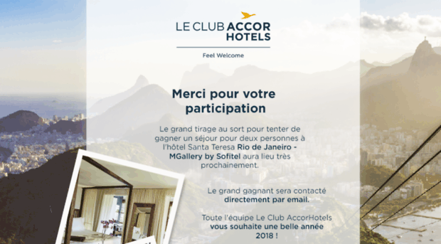 leclubaccorhotels-calendrier-fin-d-annee.com