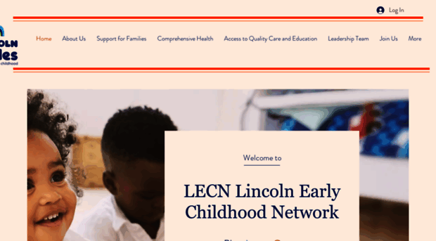 lecn.org