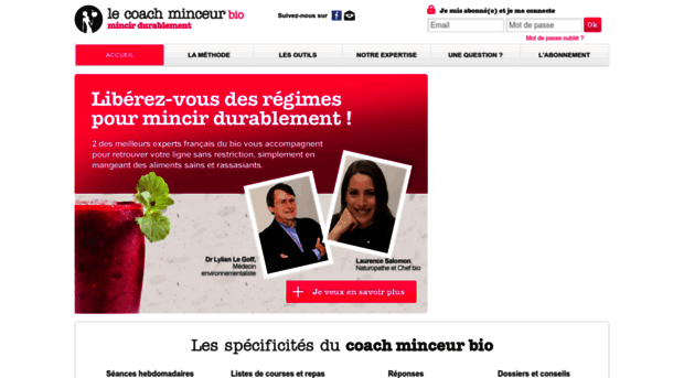 lecoachminceurbio.com