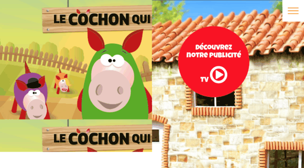 lecochonquirit.fr