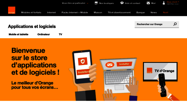 lecollectif.orange.fr