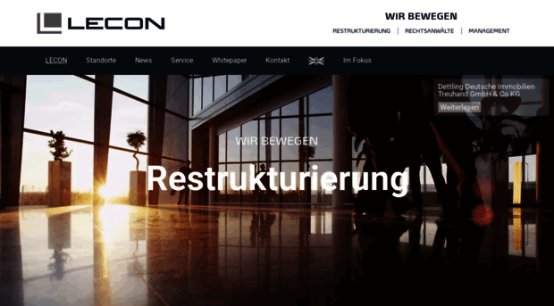 lecon-partner.de