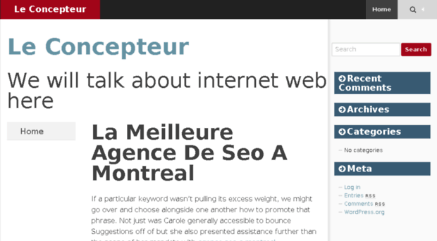 leconcepteur.ca